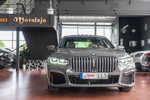 BMW Serie 7 745E Pack M Sport · Executive Pack 394cv Aut  seminuevo