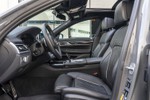 BMW Serie 7 745E Pack M Sport · Executive Pack 394cv Aut  seminuevo