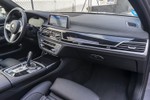 BMW Serie 7 745E Pack M Sport · Executive Pack 394cv Aut  seminuevo