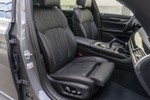 BMW Serie 7 745E Pack M Sport · Executive Pack 394cv Aut  seminuevo