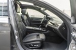 BMW Serie 7 745E Pack M Sport · Executive Pack 394cv Aut  seminuevo
