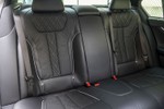 BMW Serie 7 745E Pack M Sport · Executive Pack 394cv Aut  seminuevo