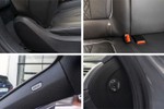 BMW Serie 7 745E Pack M Sport · Executive Pack 394cv Aut  seminuevo