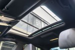 BMW Serie 7 745E Pack M Sport · Executive Pack 394cv Aut  seminuevo