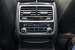 BMW Serie 7 745E Pack M Sport · Executive Pack 394cv Aut  seminuevo