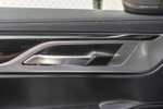 BMW Serie 7 745E Pack M Sport · Executive Pack 394cv Aut  seminuevo