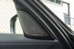 BMW Serie 7 745E Pack M Sport · Executive Pack 394cv Aut  seminuevo