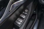 BMW Serie 7 745E Pack M Sport · Executive Pack 394cv Aut  seminuevo