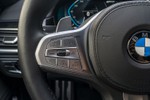 BMW Serie 7 745E Pack M Sport · Executive Pack 394cv Aut  seminuevo