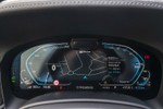 BMW Serie 7 745E Pack M Sport · Executive Pack 394cv Aut  seminuevo