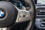 BMW Serie 7 745E Pack M Sport · Executive Pack 394cv Aut  seminuevo