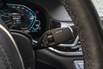 BMW Serie 7 745E Pack M Sport · Executive Pack 394cv Aut  seminuevo