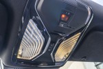 BMW Serie 7 745E Pack M Sport · Executive Pack 394cv Aut  seminuevo