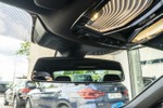 BMW Serie 7 745E Pack M Sport · Executive Pack 394cv Aut  seminuevo