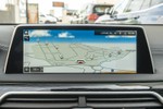 BMW Serie 7 745E Pack M Sport · Executive Pack 394cv Aut  seminuevo
