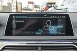 BMW Serie 7 745E Pack M Sport · Executive Pack 394cv Aut  seminuevo