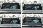 BMW Serie 7 745E Pack M Sport · Executive Pack 394cv Aut  seminuevo