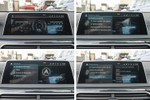 BMW Serie 7 745E Pack M Sport · Executive Pack 394cv Aut  seminuevo