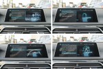 BMW Serie 7 745E Pack M Sport · Executive Pack 394cv Aut  seminuevo