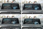 BMW Serie 7 745E Pack M Sport · Executive Pack 394cv Aut  seminuevo