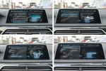 BMW Serie 7 745E Pack M Sport · Executive Pack 394cv Aut  seminuevo