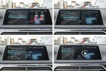 BMW Serie 7 745E Pack M Sport · Executive Pack 394cv Aut  seminuevo