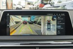 BMW Serie 7 745E Pack M Sport · Executive Pack 394cv Aut  seminuevo