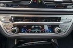 BMW Serie 7 745E Pack M Sport · Executive Pack 394cv Aut  seminuevo