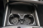 BMW Serie 7 745E Pack M Sport · Executive Pack 394cv Aut  seminuevo