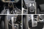 BMW Serie 7 745E Pack M Sport · Executive Pack 394cv Aut  seminuevo