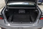 BMW Serie 7 745E Pack M Sport · Executive Pack 394cv Aut  seminuevo