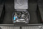 BMW Serie 7 745E Pack M Sport · Executive Pack 394cv Aut  seminuevo
