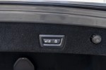 BMW Serie 7 745E Pack M Sport · Executive Pack 394cv Aut  seminuevo