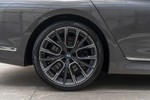 BMW Serie 7 745E Pack M Sport · Executive Pack 394cv Aut  seminuevo