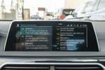 BMW Serie 7 745E Pack M Sport · Executive Pack 394cv Aut  seminuevo