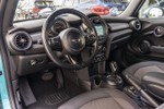 MINI Cooper Cabrio Pepper Pack 136cv Aut Steptronic  ocasión