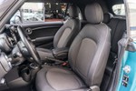MINI Cooper Cabrio Pepper Pack 136cv Aut Steptronic  ocasión