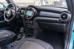 MINI Cooper Cabrio Pepper Pack 136cv Aut Steptronic  ocasión