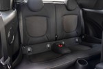 MINI Cooper Cabrio Pepper Pack 136cv Aut Steptronic  ocasión