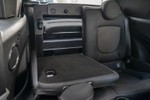 MINI Cooper Cabrio Pepper Pack 136cv Aut Steptronic  ocasión