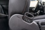 MINI Cooper Cabrio Pepper Pack 136cv Aut Steptronic  ocasión