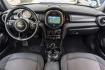 MINI Cooper Cabrio Pepper Pack 136cv Aut Steptronic  ocasión