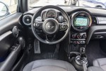 MINI Cooper Cabrio Pepper Pack 136cv Aut Steptronic  ocasión