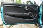 MINI Cooper Cabrio Pepper Pack 136cv Aut Steptronic  ocasión