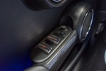 MINI Cooper Cabrio Pepper Pack 136cv Aut Steptronic  ocasión