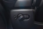 MINI Cooper Cabrio Pepper Pack 136cv Aut Steptronic  ocasión
