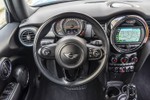 MINI Cooper Cabrio Pepper Pack 136cv Aut Steptronic  ocasión
