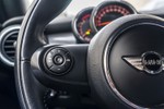 MINI Cooper Cabrio Pepper Pack 136cv Aut Steptronic  ocasión