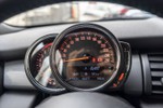 MINI Cooper Cabrio Pepper Pack 136cv Aut Steptronic  ocasión
