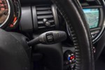MINI Cooper Cabrio Pepper Pack 136cv Aut Steptronic  ocasión